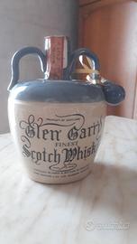 Glen Garry Scotch Whisky