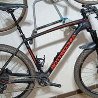 Bottecchia Zoncolan 29 Pro