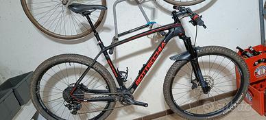 Bottecchia Zoncolan 29 Pro