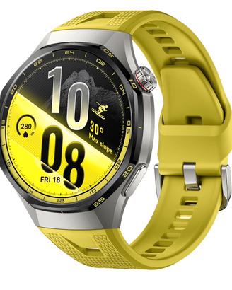 Orologi