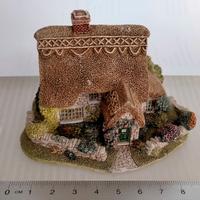 Miniatura Lilliput Lane 1993