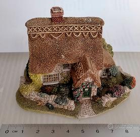 Miniatura Lilliput Lane 1993