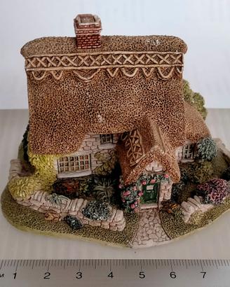 Miniatura Lilliput Lane 1993