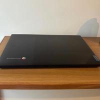 Lenovo Ideapad 3 Chromebook 11”