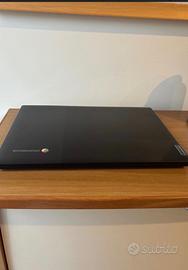 Lenovo Ideapad 3 Chromebook 11”