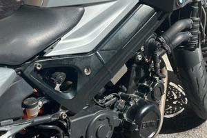 Bmw f800r