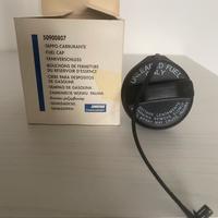Tappo serbatoio carburante per Fiat Lancia Alfa