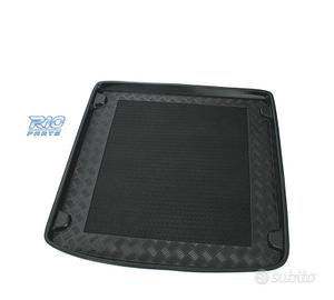 VASSOIO PORTABAGAGLI PER MITSUBISHI