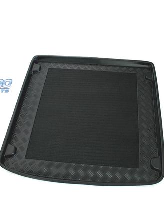 VASSOIO PORTABAGAGLI PER MITSUBISHI