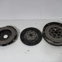 Volano Fiat Doblo 1.6 Mjet