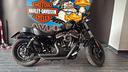 harley-davidson-1200-sportster-forty-eight-2016