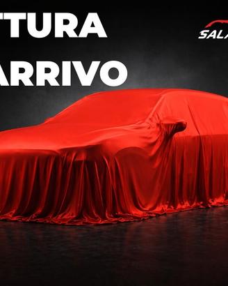 Bmw 318 318d 48V Touring Luxury Tetto Apribile Pan