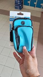 Set biciclette