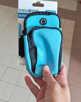 Set biciclette