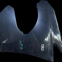 Parafango Anteriore Sinistro Opel Corsa D