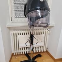 CERIOTTI CASCO ATOMIC AUTOMATICO asciugacapelli