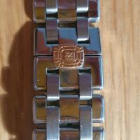 Bracciale EBERHARD TAZIO NUVOLARI 1995 in avanti