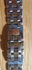 Bracciale EBERHARD TAZIO NUVOLARI 1995 in avanti