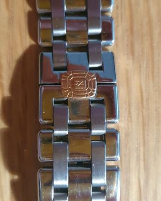 Bracciale EBERHARD TAZIO NUVOLARI 1995 in avanti