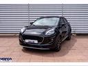 ford-puma-1-0-ecoboost-h-titanium-s-s-125cv