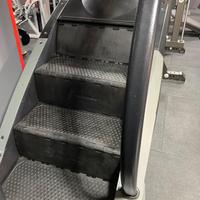 Scala mobile stair master