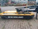 falciatrice-new-holland-disccutter280