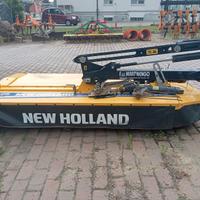FALCIATRICE NEW HOLLAND  DiscCutter280