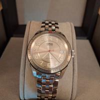 Oris Artix GT  Date 37mm Automatico - full set
