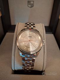 Oris Artix GT  Date 37mm Automatico - full set