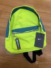 Zaino nike