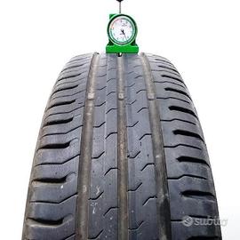 Gomme 165/60 R15 usate - cd.71253