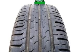 Gomme 165/60 R15 usate - cd.71253