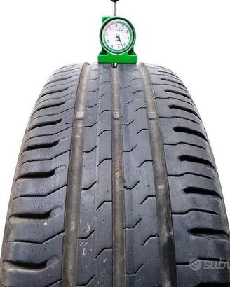 Gomme 165/60 R15 usate - cd.71253