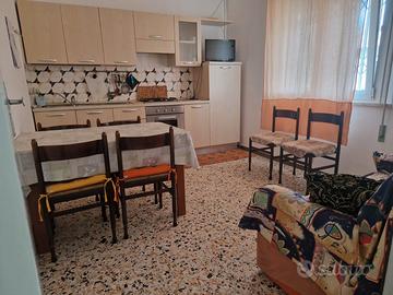 Casa vacanze mese di giugno e settembre