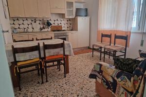 Casa vacanze mese di giugno e settembre