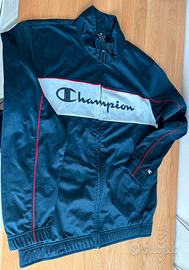 Felpa Champion
