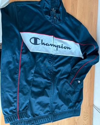 Felpa Champion