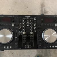 Piooner xdj R1 perfettamente funzionante