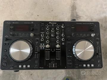 Piooner xdj R1 perfettamente funzionante