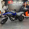 suzuki-v-strom-dl-650