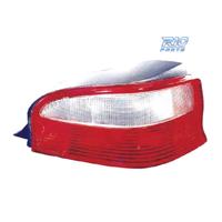 FANALI POSTERIORI DESTRO PER CITROEN SAXO 99-03