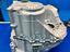 Immagine 5