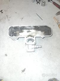 coperchio punterie a112 ABARTH