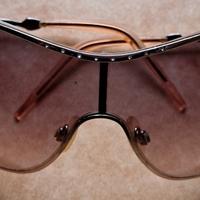 Occhiali Roberto Cavalli
