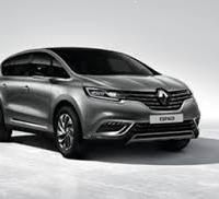 Ricambi disponibili renault espace 2013 2023