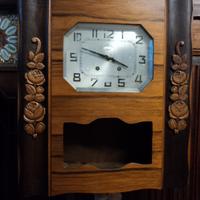 Orologio a pendolo made in France