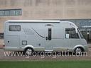camper-motorhome-hymer-b-klasse-614-sl-con-bascula
