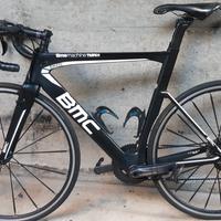 bici da corsa BMC taglia 54 