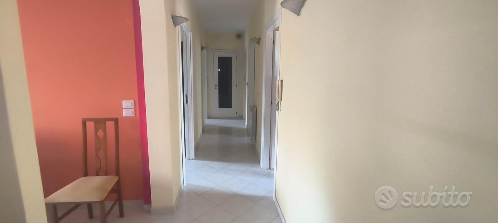 Appartamento – Giarre, Altarello - Vista 2
