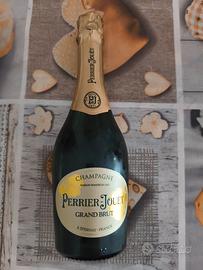 Champagne Perrier Jouet 375ml